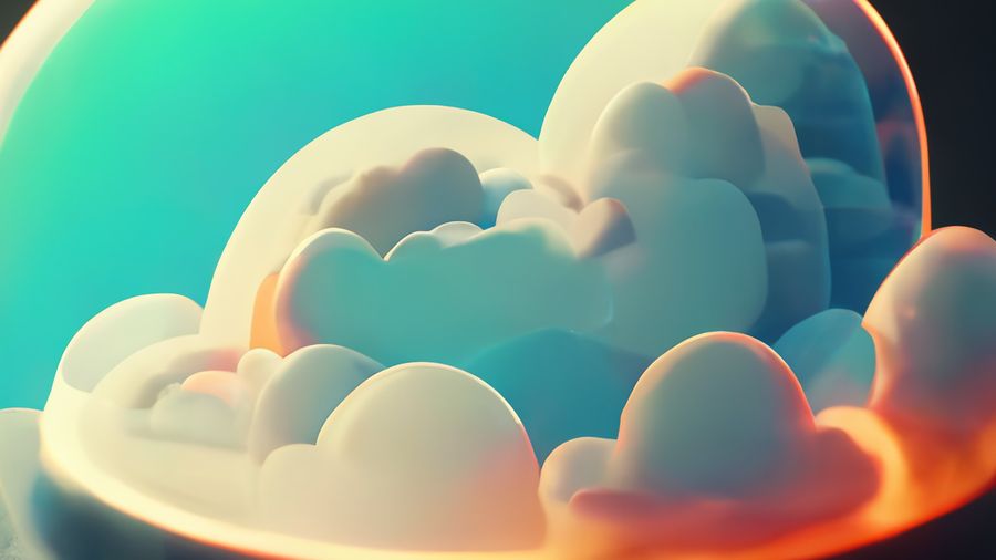 Moving your Domain to Cloudflare